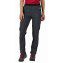 Damenhose Regatta Xert Str Trs III