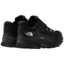Wanderschuhe The North Face Vectiv Taraval Futurelight