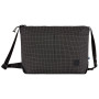 Umhängetasche Fjällräven High Coast Pro Shoulder Bag schwarz Black