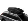 Dachbox Thule Force XT L