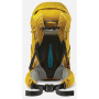 Rucksack Lowe Alpine Altus ND 40:45