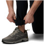 Herrenhose Columbia Triple Canyon™ II Fall Hiking Pant