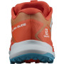 Herren Laufschuhe Salomon Ultra Glide