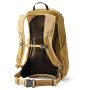 Rucksack Gregory Arrio 20 RC