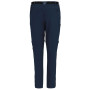 Damenhose Regatta Women’s Xert Stretch Z/O Trousers