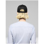 Baseballmütze Norrona /29 snap back trucker mesh Cap