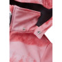 Kinderjacke Reima Kulloo