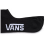 Socken Vans MN Classic Super No Show 3Pk (42,5-47)