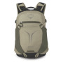 Wanderrucksack Osprey Sportlite 15