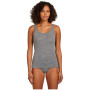 Damenunterhemd Icebreaker Wmns Siren Tank