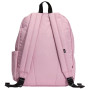 Rucksack Vans Old Skool Classic Backpack