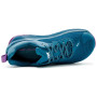 Damen Laufschuhe Altra W Olympus 4