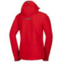 Herrenjacke Northfinder Chandler