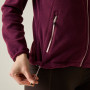Damen-Sweatshirt Regatta Floreo IV