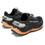 Damen Laufschuhe New Balance Fresh Foam X More Trail v3