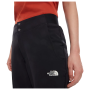 Damenhose The North Face W Quest Softshell Pant (Slim) 2023