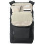Rucksack The North Face Kaban 2.0