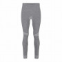 Herren-Funktionsset Dare 2b In The zone II Base Layer Set