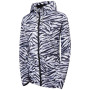 Damenjacke Dare 2b Deviation II Jacket