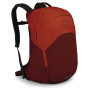 Rucksack Osprey Radial rot RiseOrange