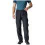 Herrenhose Rab Downpour Pants