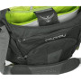 Tasche Osprey Flap Jack Courier II