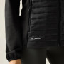 Damenjacke Regatta Women’s Clumber Hybrid