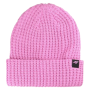 Farbe: rosa