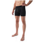 Herren-Boxershorts Kilpi 2P Nett-M