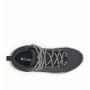 Damenschuhe Columbia Trailstorm™ Peak Mid