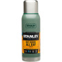 Thermokanne Stanley Adventure series 1 l
