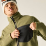 Herren-Sweatshirt Dare 2b Camber Shield Fleece