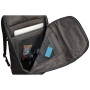 Rucksack Thule EnRoute 20L