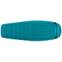Daunenschlafsack Sea to Summit Altitude AtII - Women's Long
