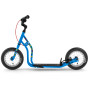 Roller Yedoo Mau Emoji