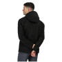 Herrenjacke Regatta Birchdale