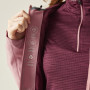 Damenjacke Regatta Women’s Birchdale II