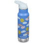 Farbe: hellblau