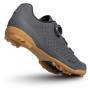 Herren Radschuh Scott Gravel Pro