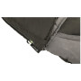 Schlafsack Outwell Contour Supreme