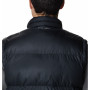 Herrenweste Columbia Pike Lake™ II Vest 2023