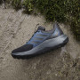 Herrenschuhe Adidas Terrex Tracefinder