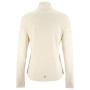 Damen Funktions-Sweatshirt Craft Gain Thermal Midlayer 2 W