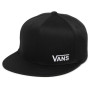 Baseballmütze Vans Splitz