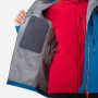 Damenjacke Mountain Equipment W's Makalu Jacket 2022