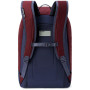 Rucksack Dakine Boot Pack 50L
