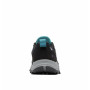 Damenschuhe Columbia Hatana™ Max Outdry™