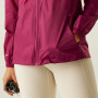 Damen-Windjacke Regatta Wmn Pk It Jkt III