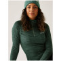 Damen Funktions-Sweatshirt Regatta Women's Yonder II