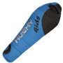 Schlafsack Husky Kids Magic -12°C 2016
